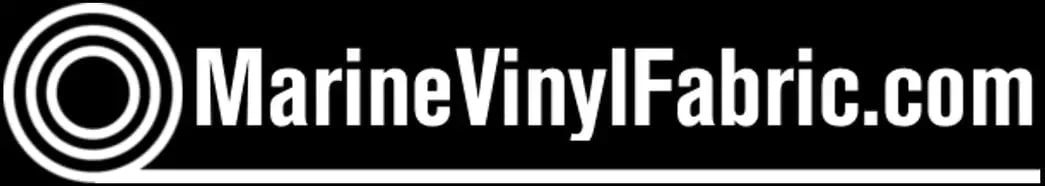 Marine Vinyl Fabric