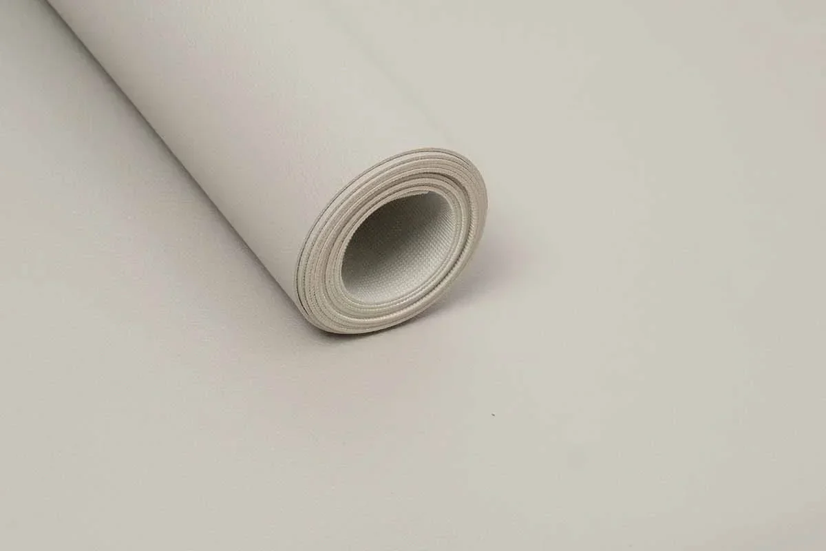 Marine Vinyl Upholstery Samples - Image 62