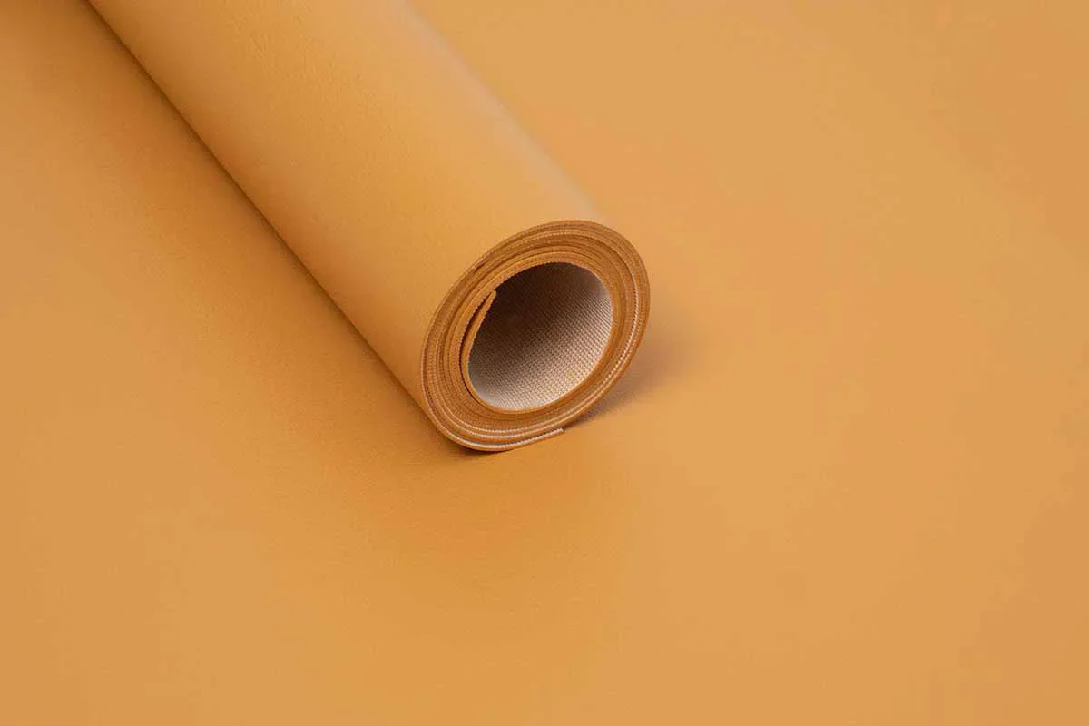 Marine Vinyl Upholstery Samples - Image 63