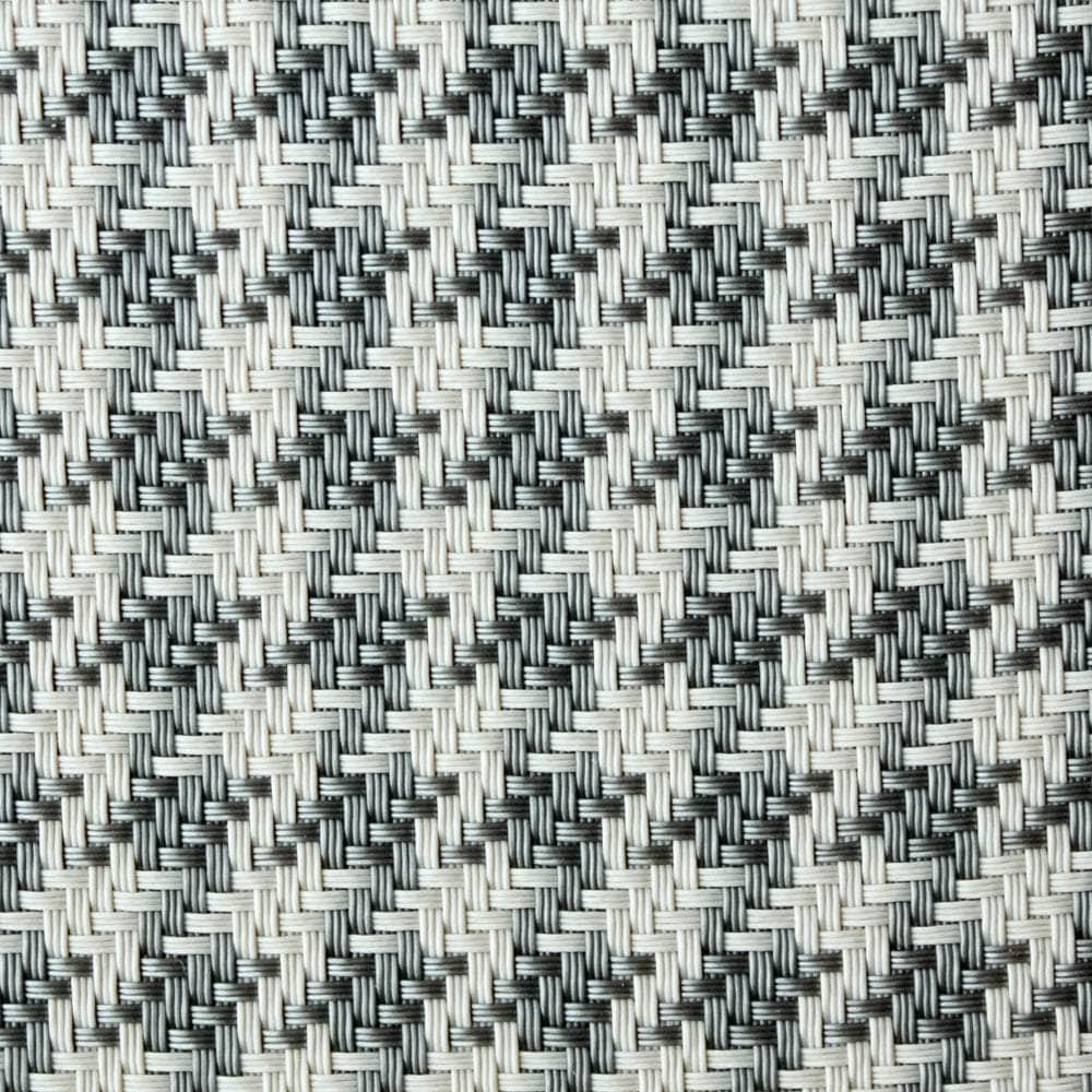 Marine Vinyl Canvas - Flexa Premium - Image 46