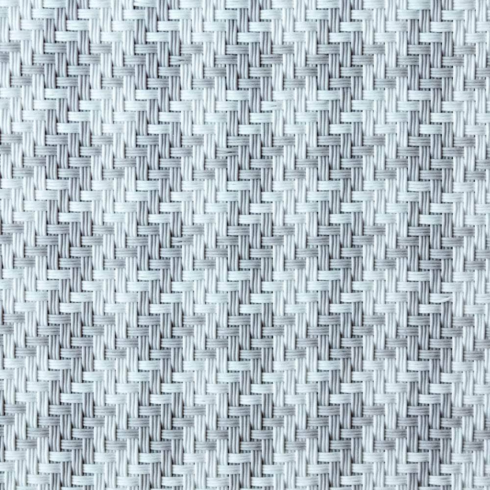 Marine Vinyl Canvas - Flexa Premium - Image 47