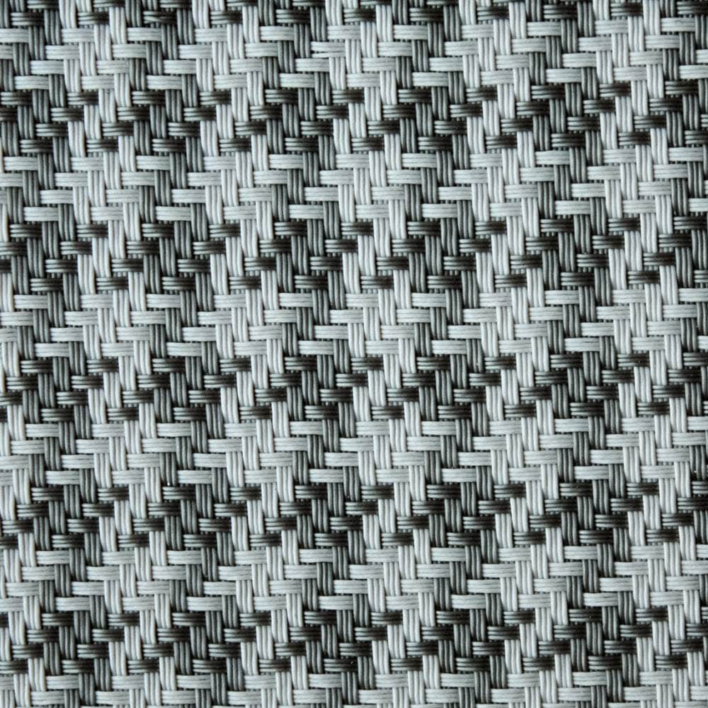 Marine Vinyl Canvas - Flexa Premium - Image 48