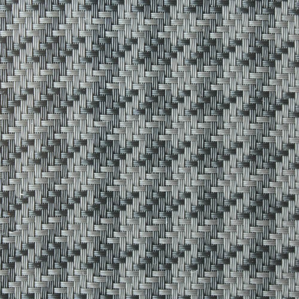 Marine Vinyl Canvas - Flexa Premium - Image 49
