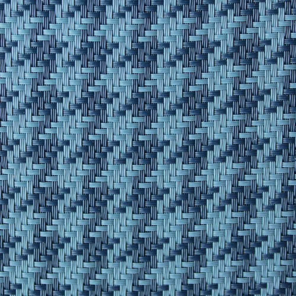 Marine Vinyl Canvas - Flexa Premium - Image 51