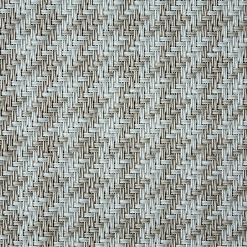 Marine Vinyl Canvas - Flexa Premium - Image 52