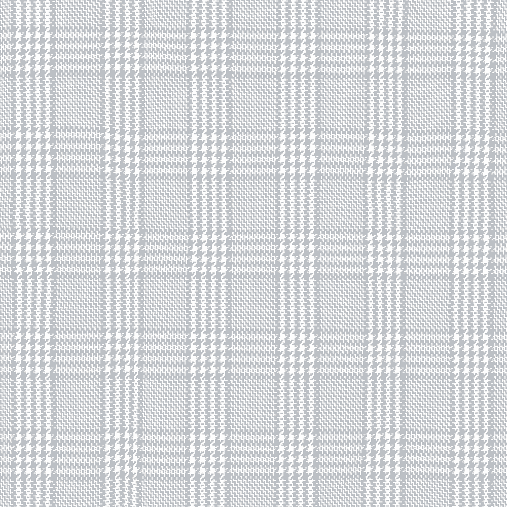 Marine Vinyl Canvas - Flexa Premium - Image 53