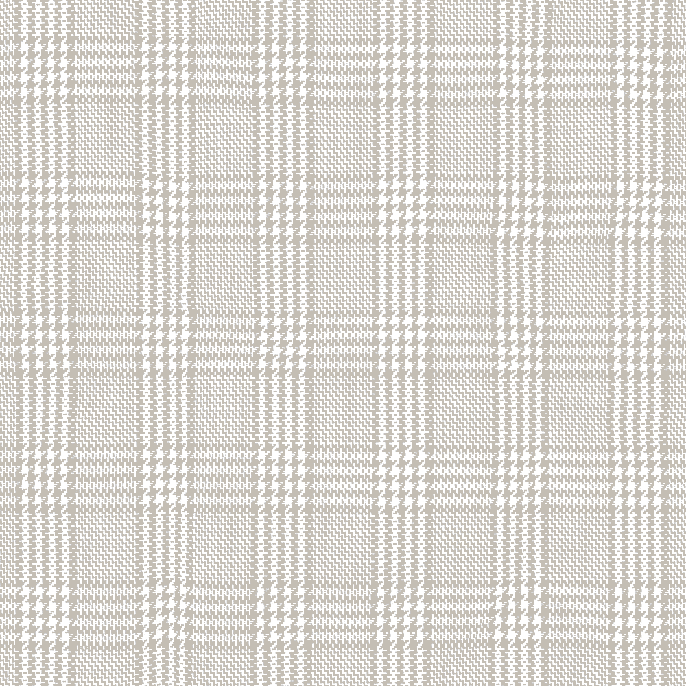 Marine Vinyl Canvas - Flexa Premium - Image 54