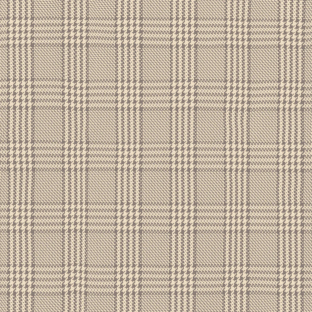 Marine Vinyl Canvas - Flexa Premium - Image 56