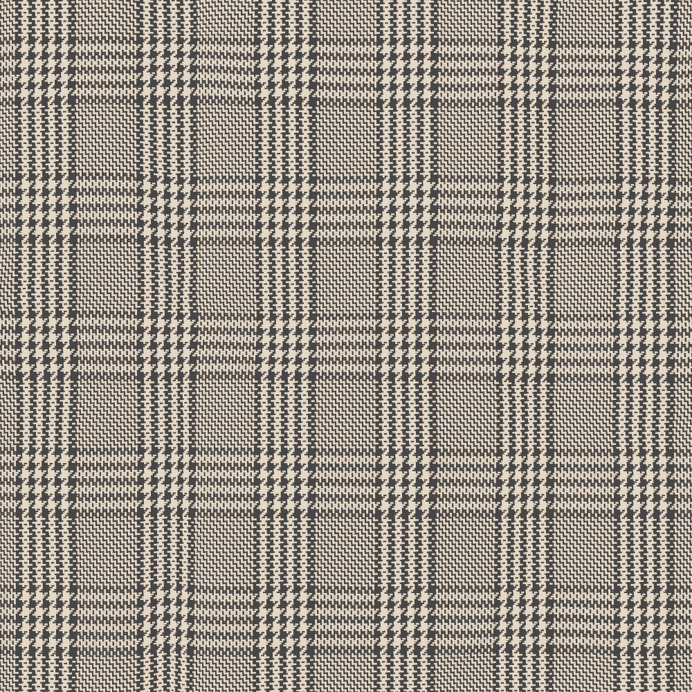 Marine Vinyl Canvas - Flexa Premium - Image 58