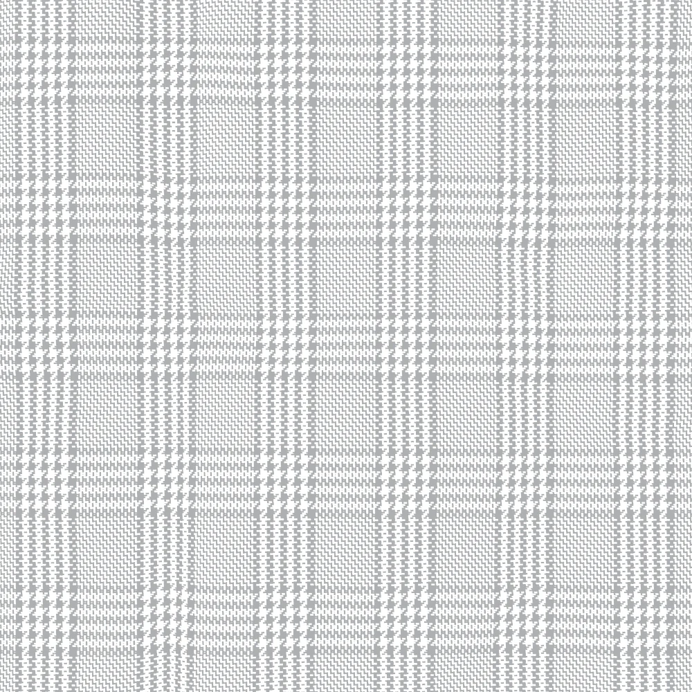 Marine Vinyl Canvas - Flexa Premium - Image 59