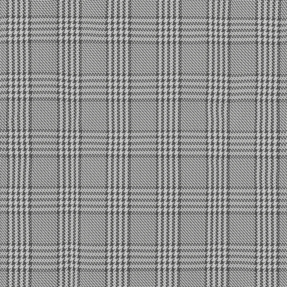 Marine Vinyl Canvas - Flexa Premium - Image 60