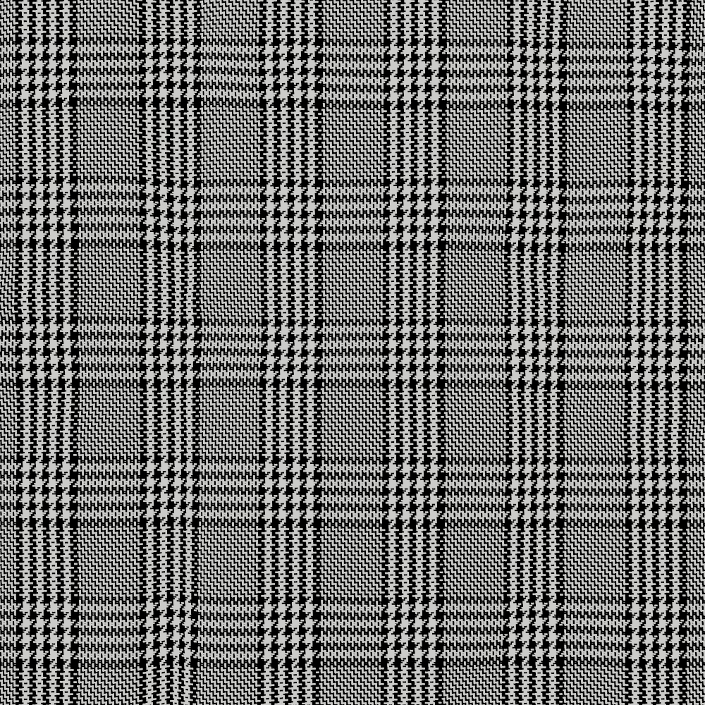 Marine Vinyl Canvas - Flexa Premium - Image 62