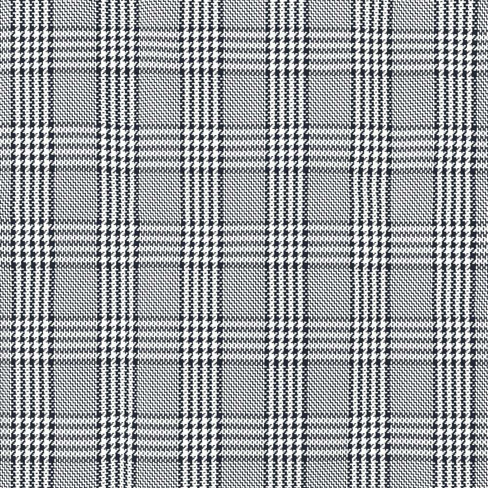 Marine Vinyl Canvas - Flexa Premium - Image 63