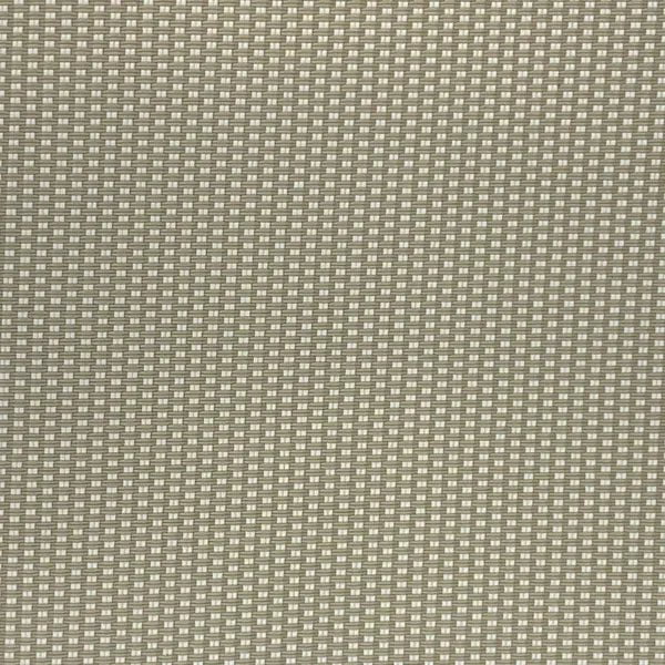 Marine Vinyl Canvas - Flexa Premium - Image 32