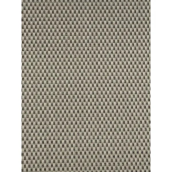 Marine Vinyl Canvas - Flexa Premium - Image 35