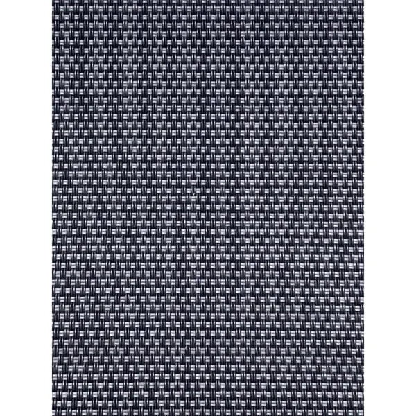 Marine Vinyl Canvas - Flexa Premium - Image 36