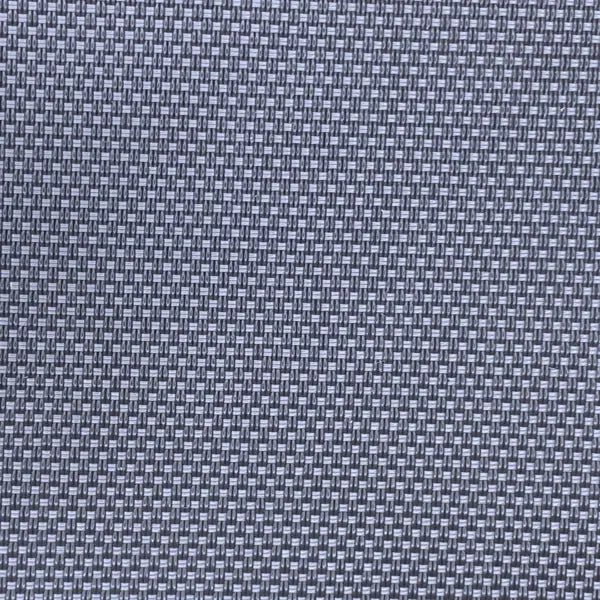 Marine Vinyl Canvas - Flexa Premium - Image 37
