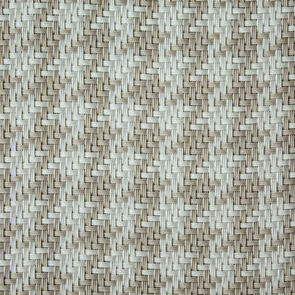 Marine Vinyl Canvas - Flexa Premium - Image 42