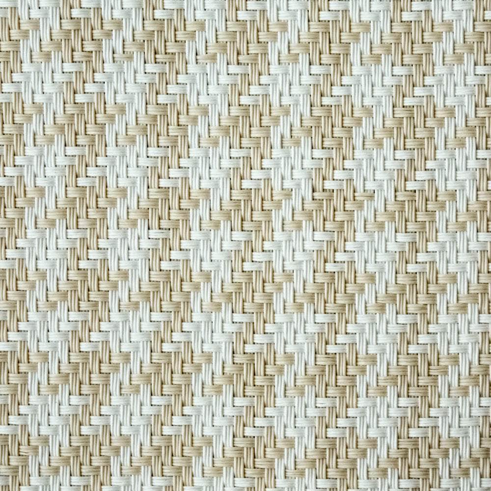 Marine Vinyl Canvas - Flexa Premium - Image 43