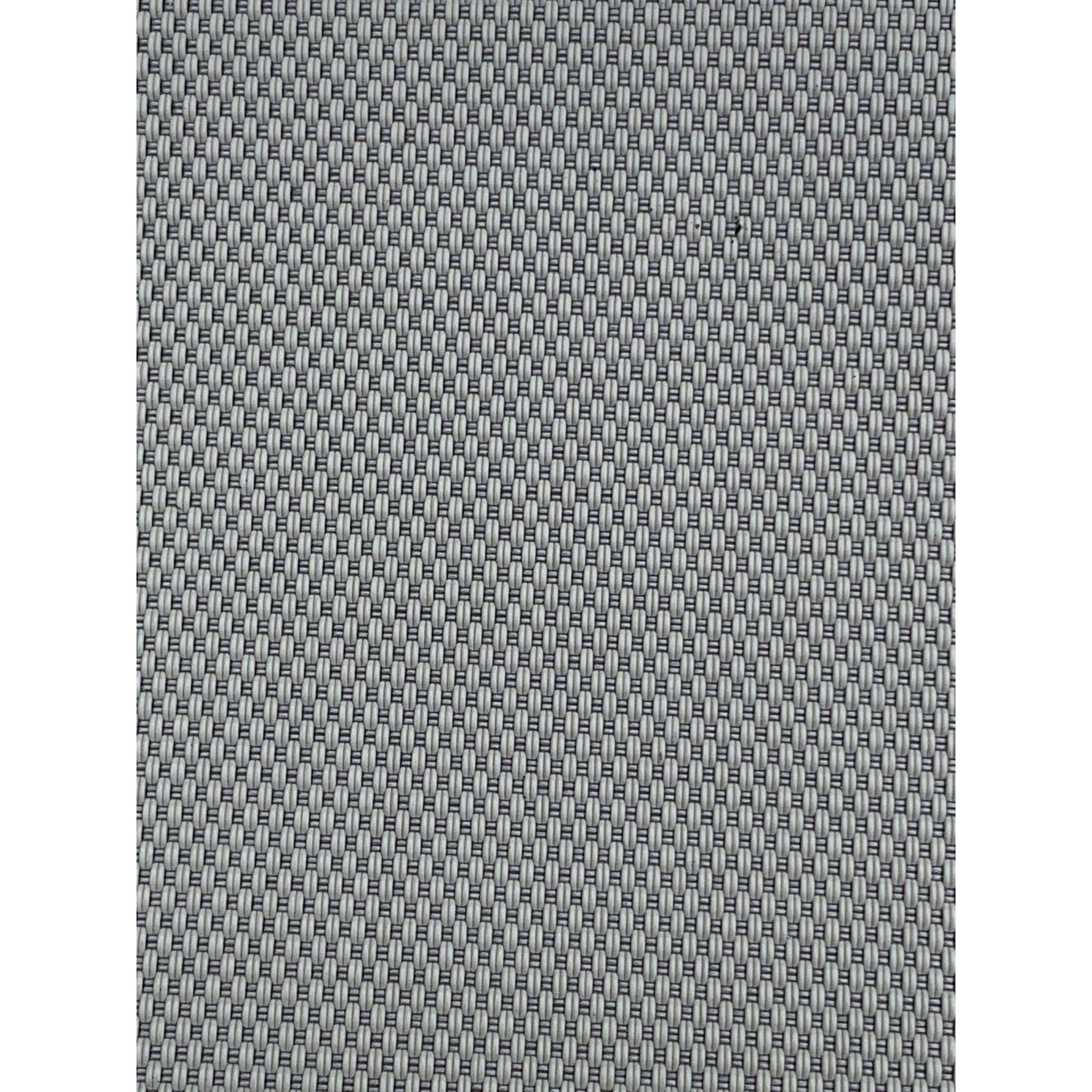 Marine Vinyl Canvas - Flexa Premium - Image 10