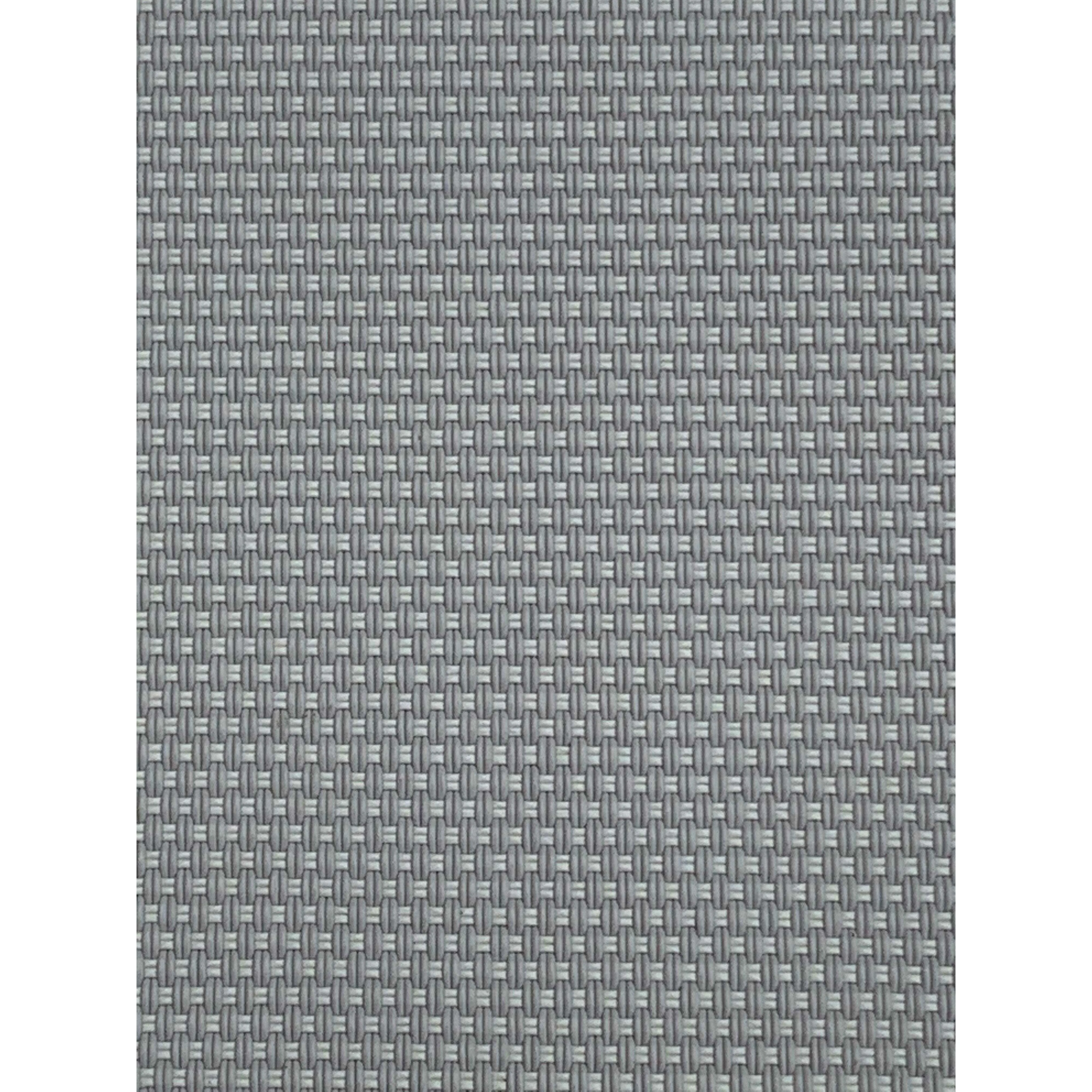 Marine Vinyl Canvas - Flexa Premium - Image 14