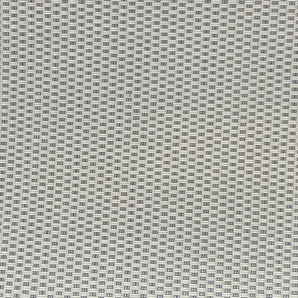 Marine Vinyl Canvas - Flexa Premium - Image 40