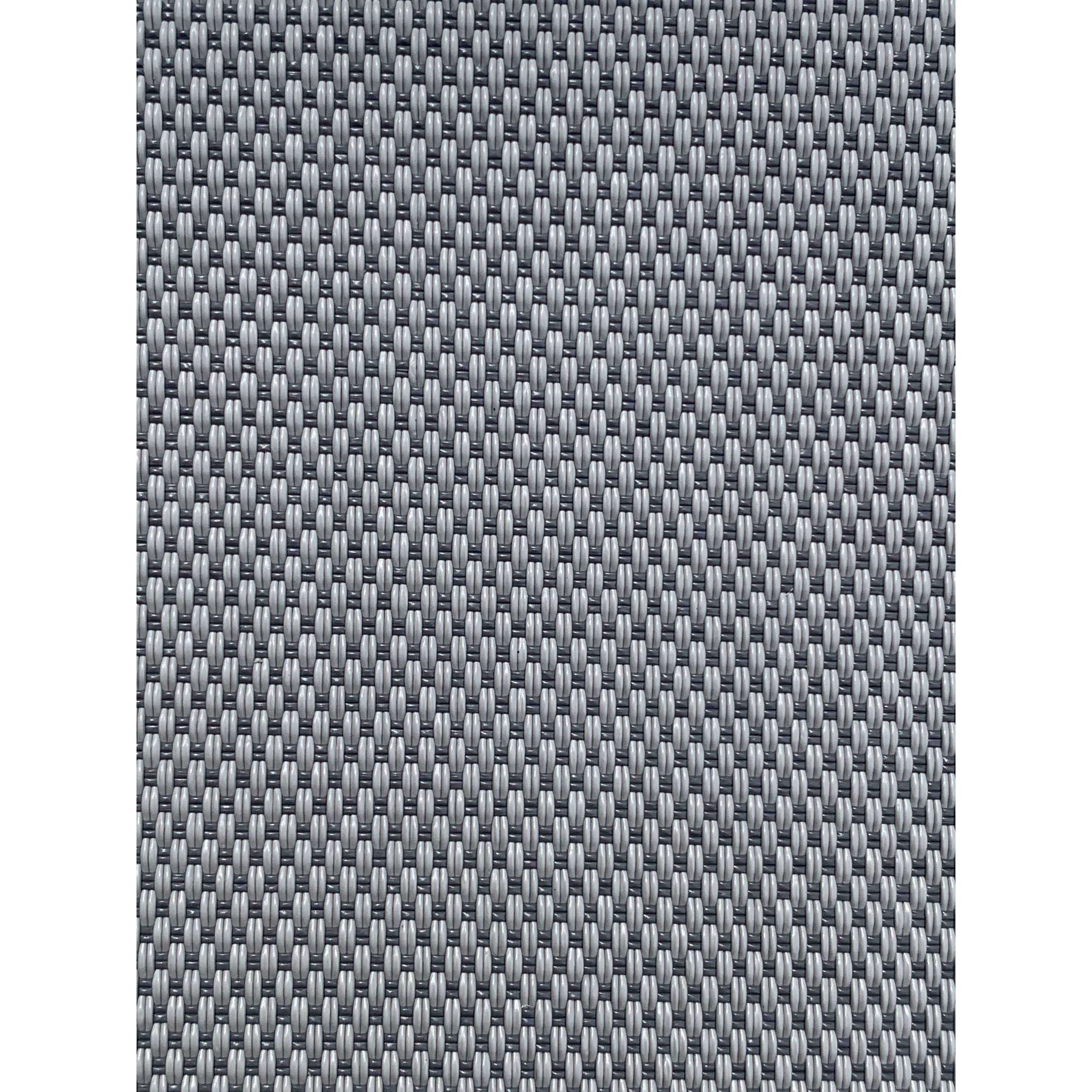 Marine Vinyl Canvas - Flexa Premium - Image 5