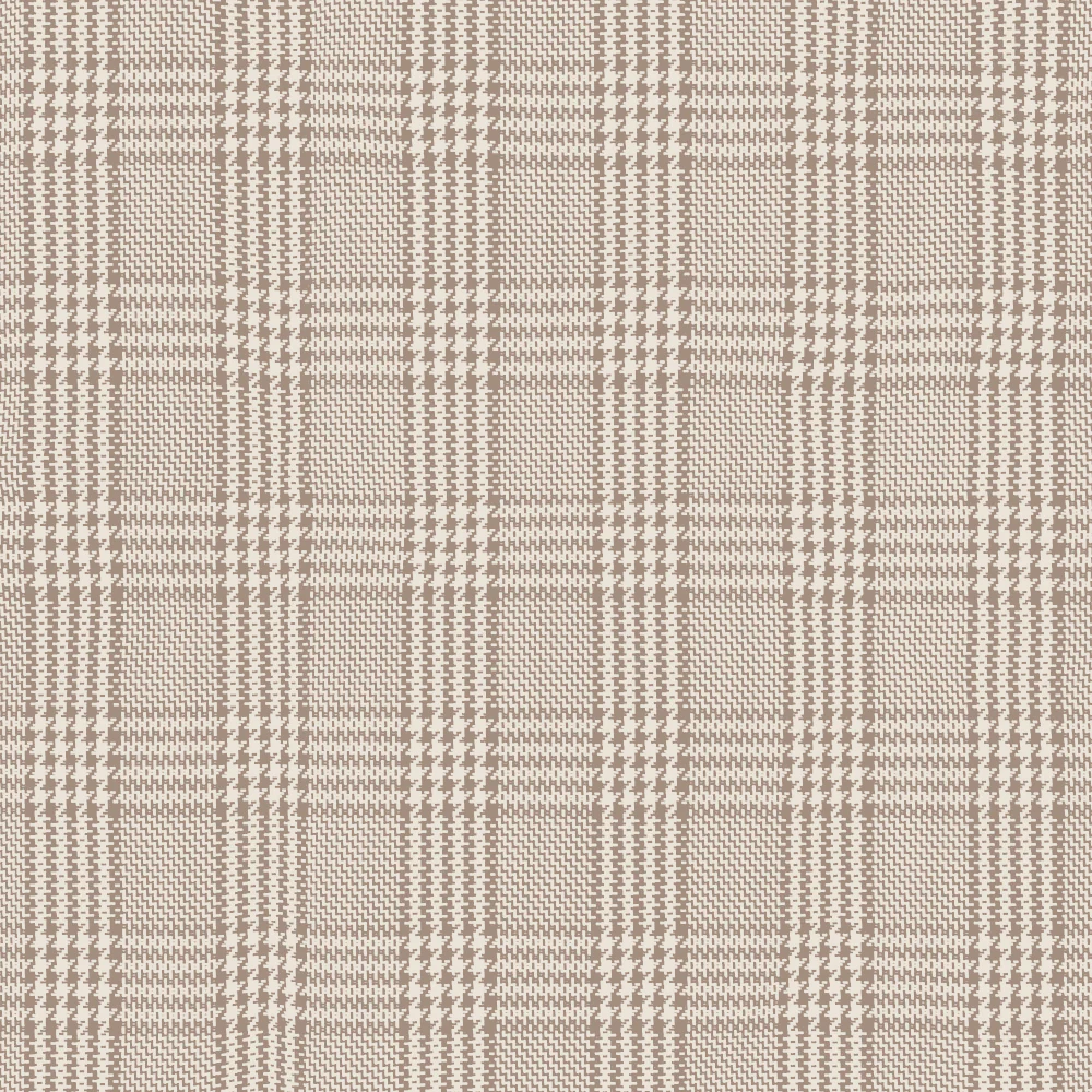 Marine Vinyl Canvas - Flexa Premium - Image 65