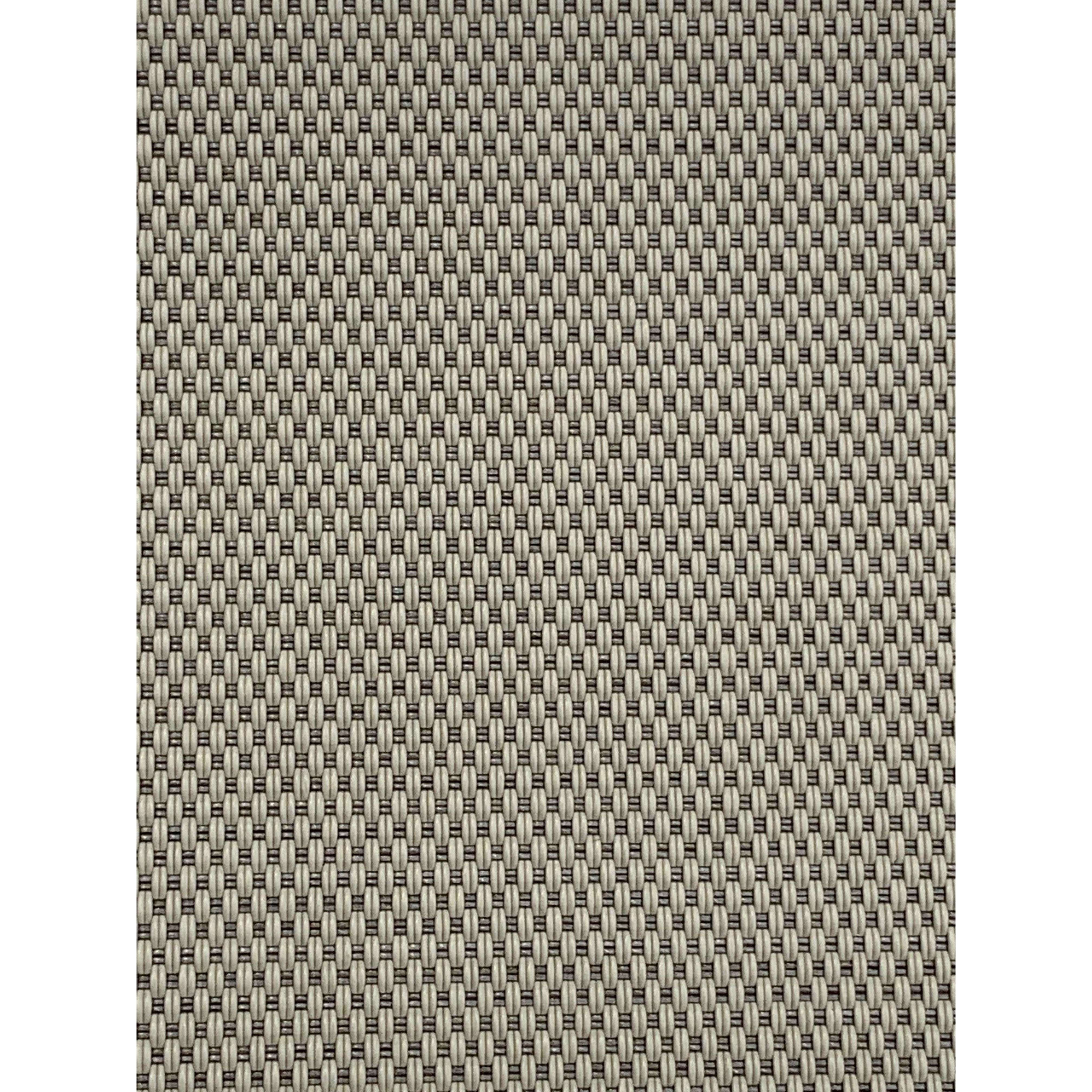 Marine Vinyl Canvas - Flexa Premium - Image 8