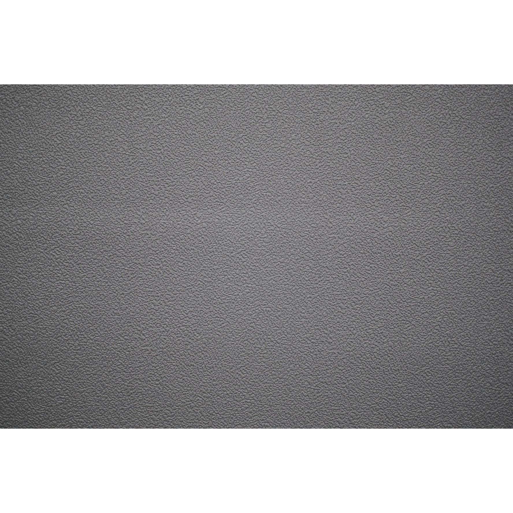 Marideck Marine Flooring - Premium Solid PVC Flooring - Image 11