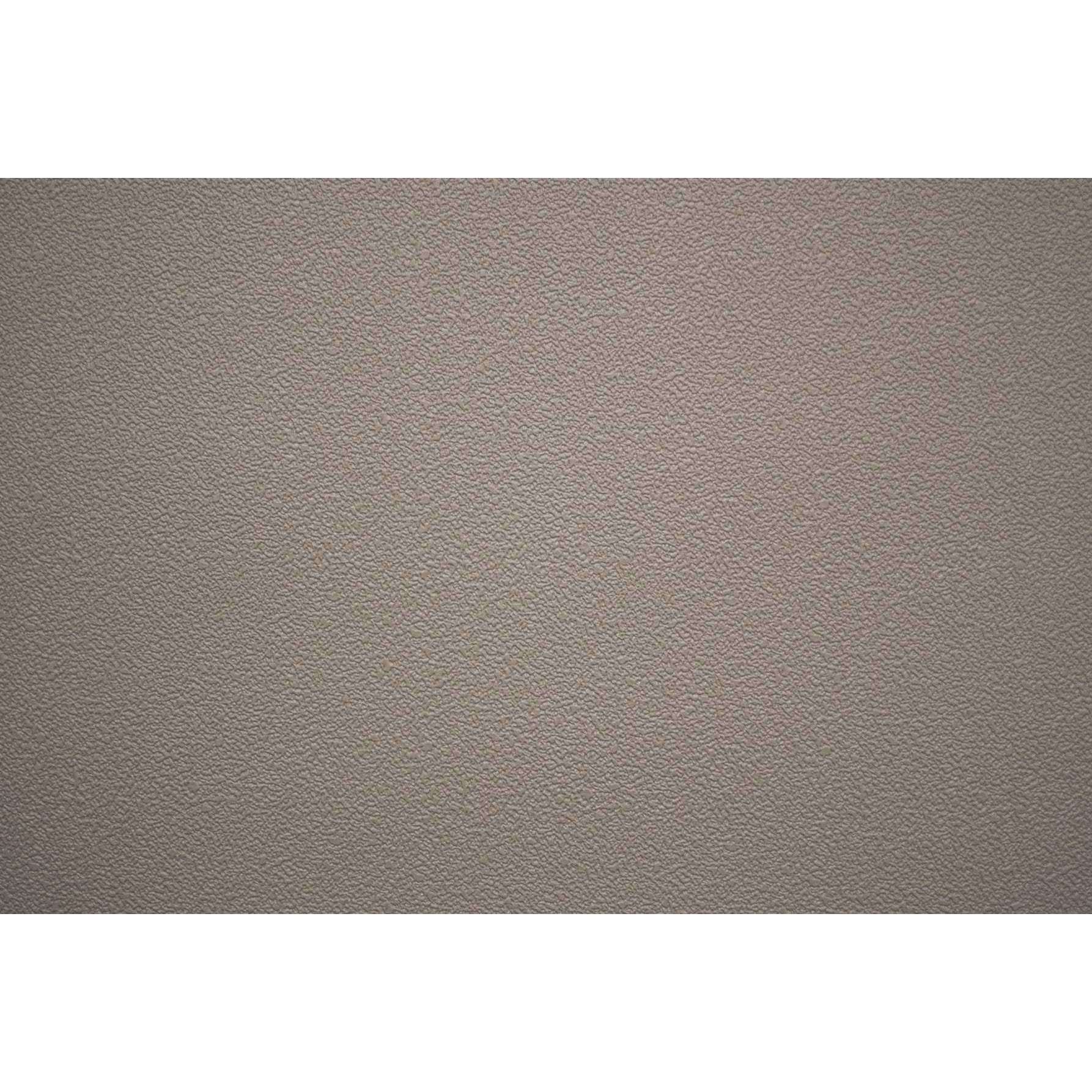 Marideck Marine Flooring - Premium Solid PVC Flooring - Image 12