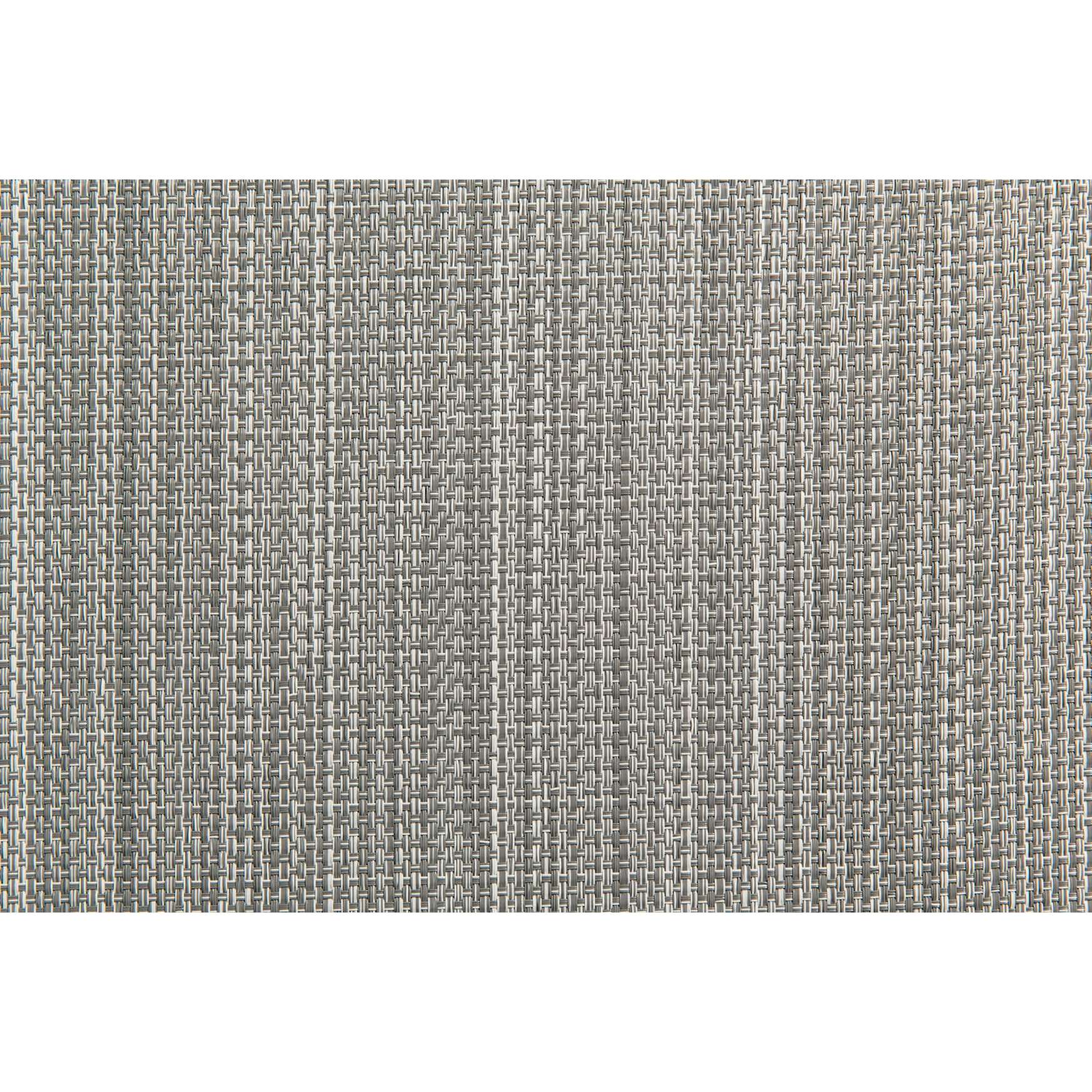 Marideck Marine Flooring - Premium Solid PVC Flooring - Image 16