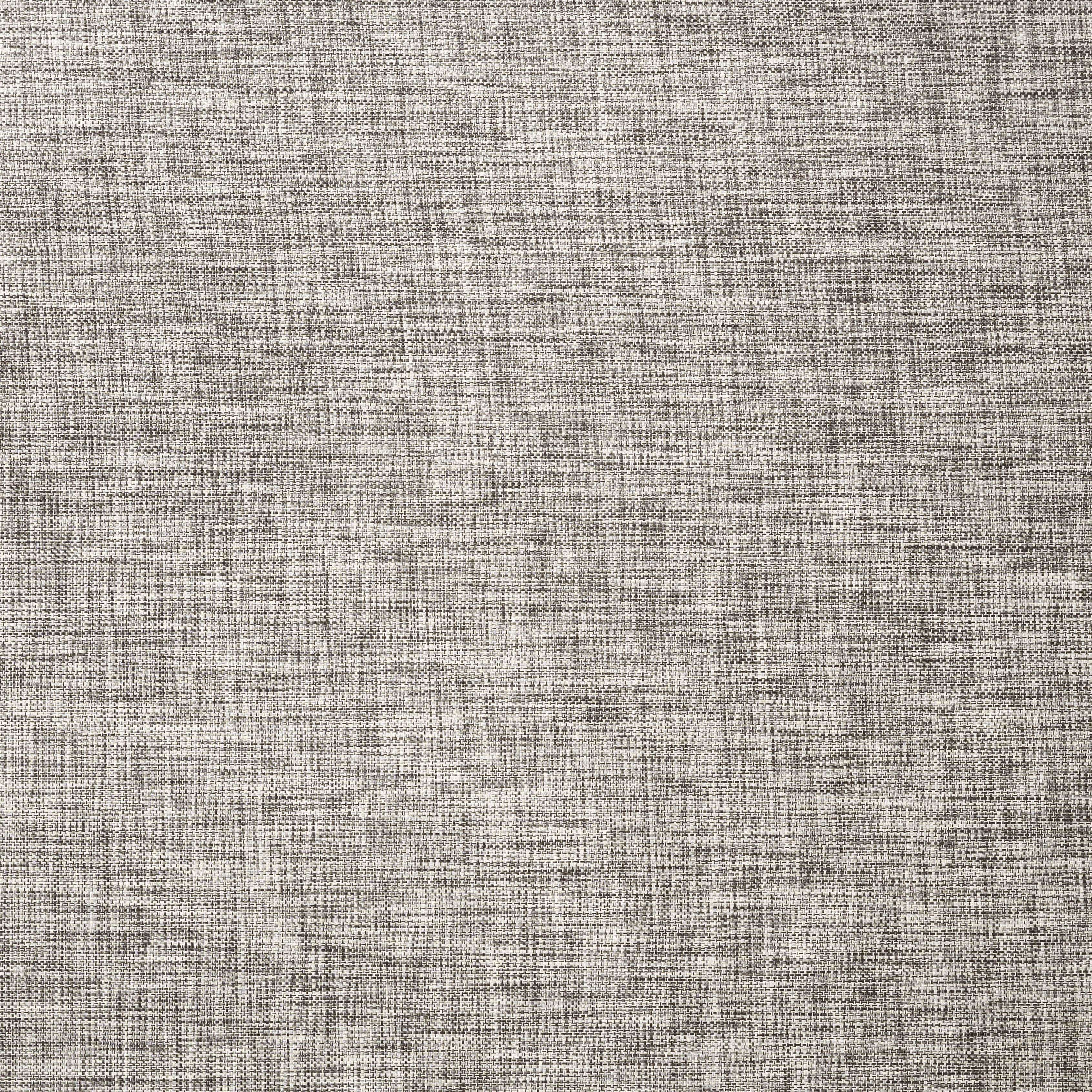 Marideck Marine Flooring - Premium Solid PVC Flooring - Image 17