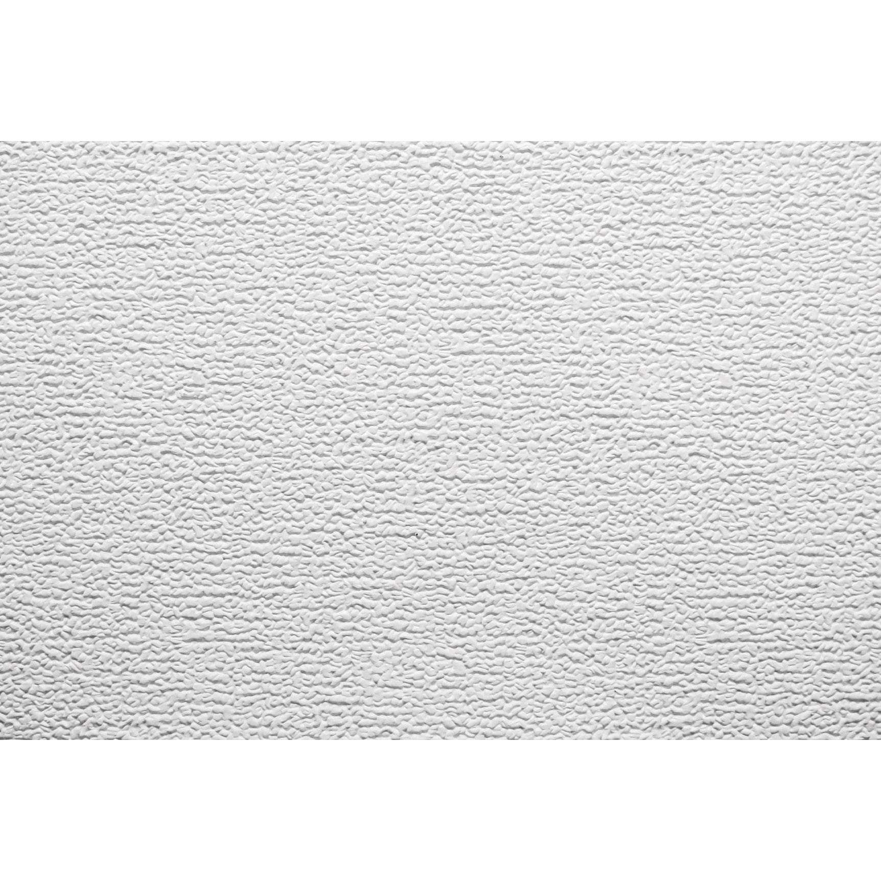 Marideck Marine Flooring - Premium Solid PVC Flooring - Image 5