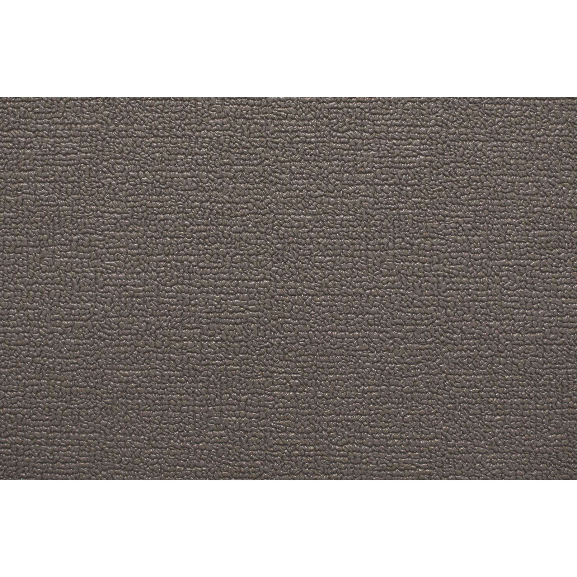 Marideck Marine Flooring - Premium Solid PVC Flooring - Image 6