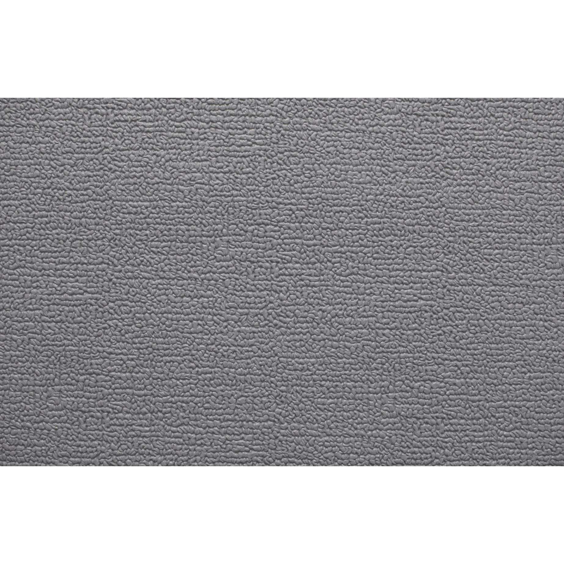Marideck Marine Flooring Samples - Image 10