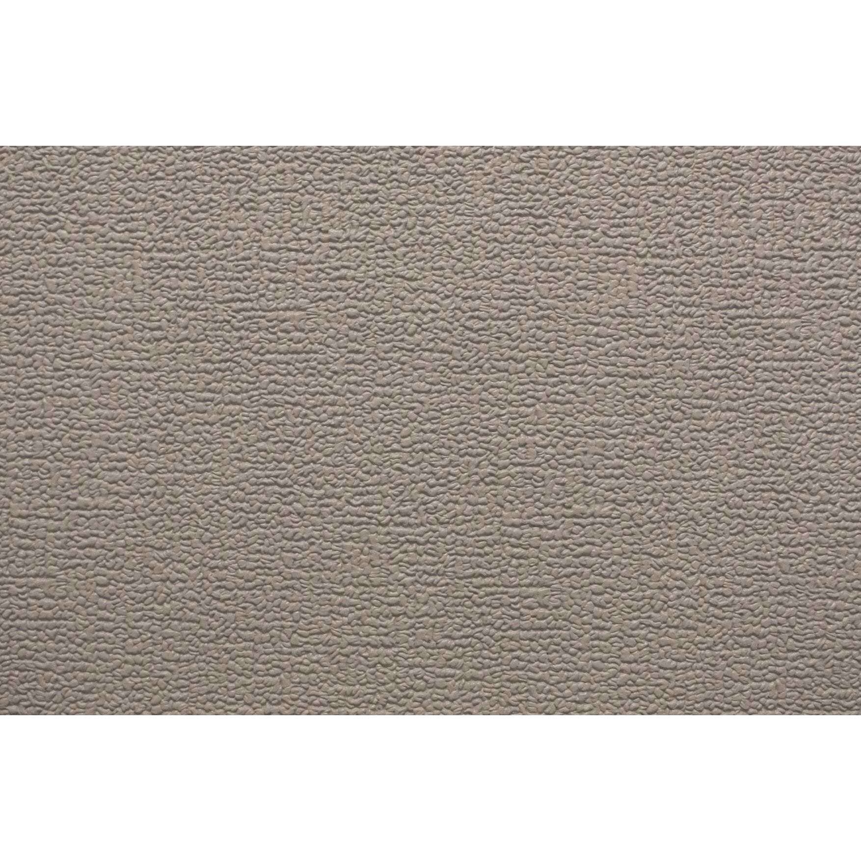 Marideck Marine Flooring Samples - Image 13
