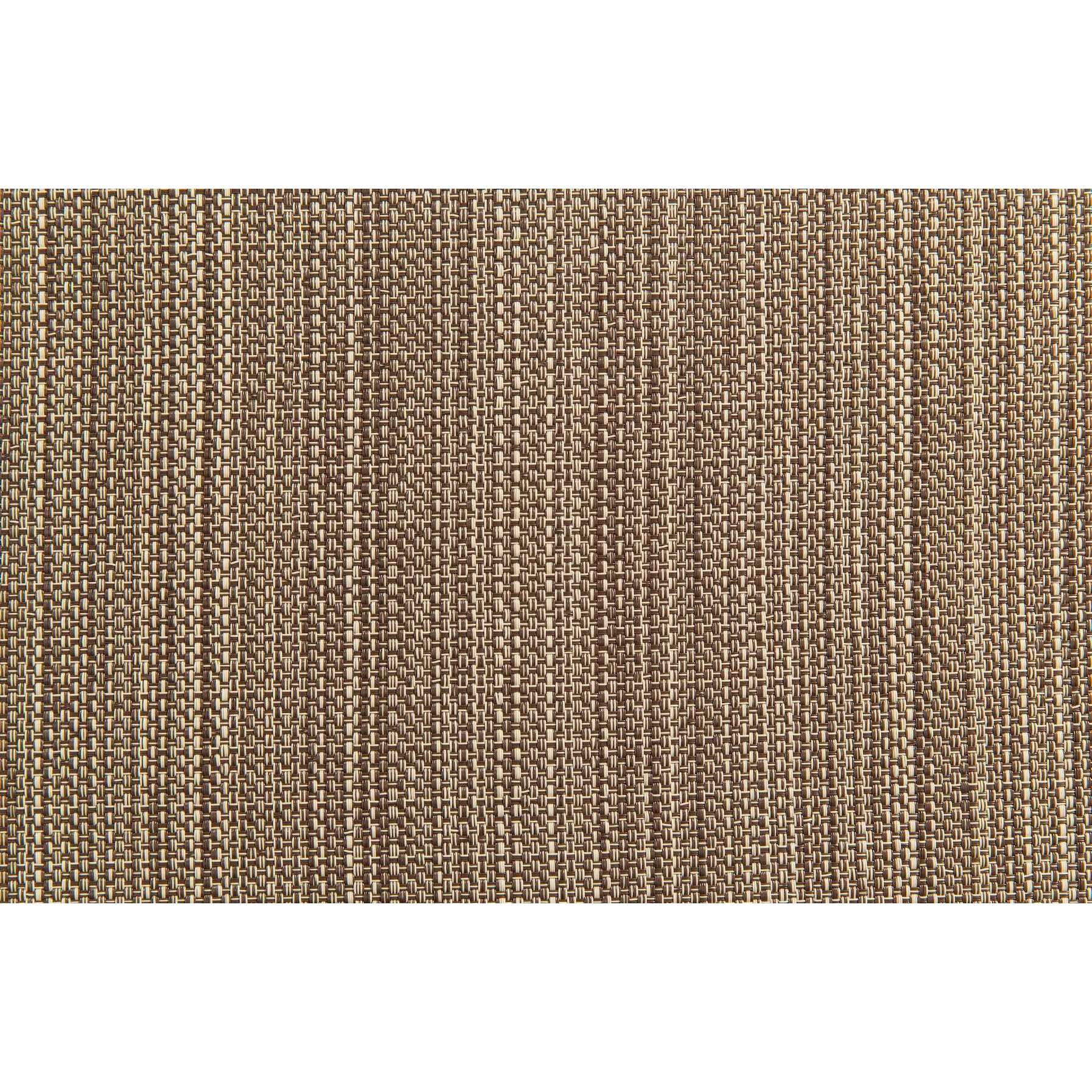 Marideck Marine Flooring Samples - Image 15