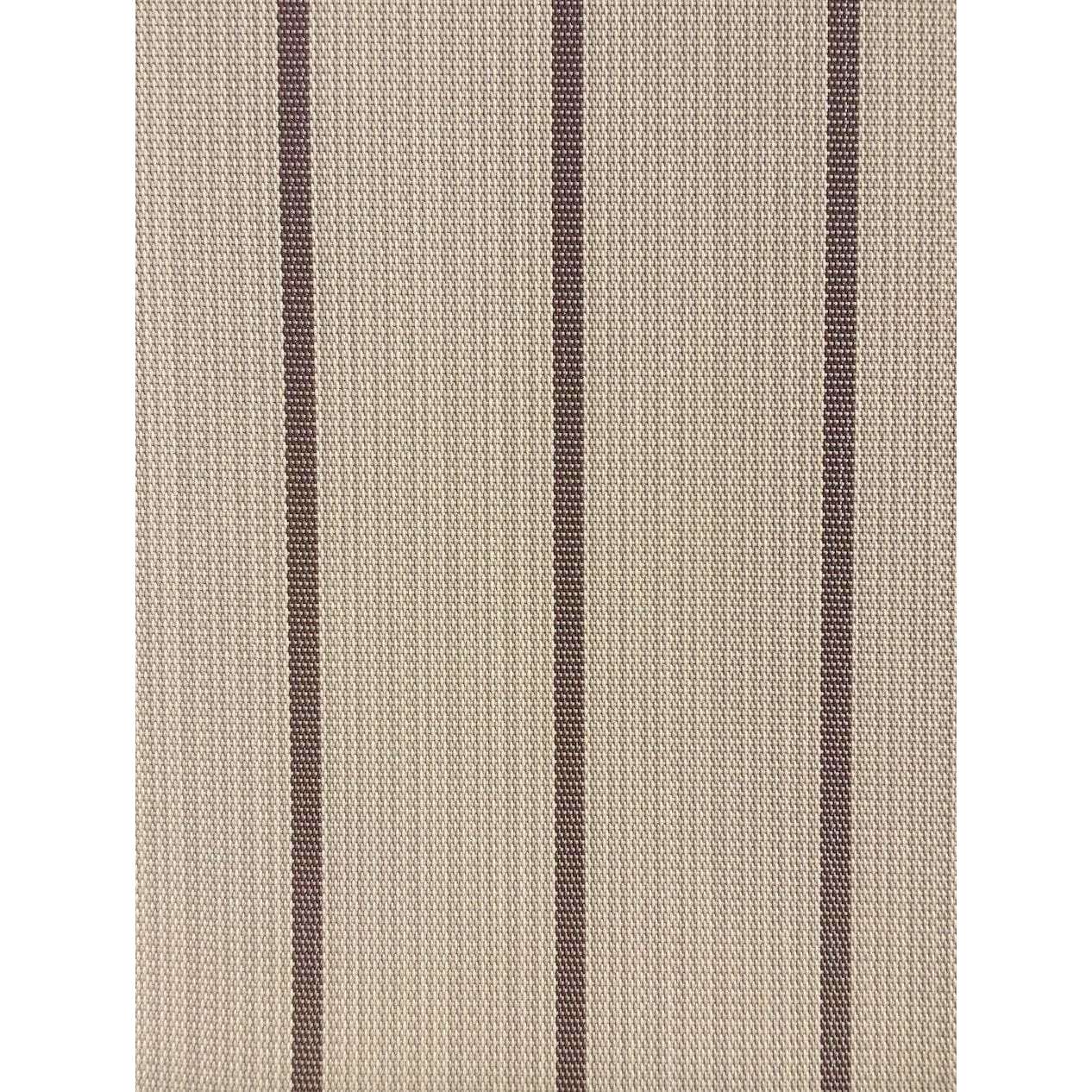 Marideck Marine Flooring Samples - Image 19