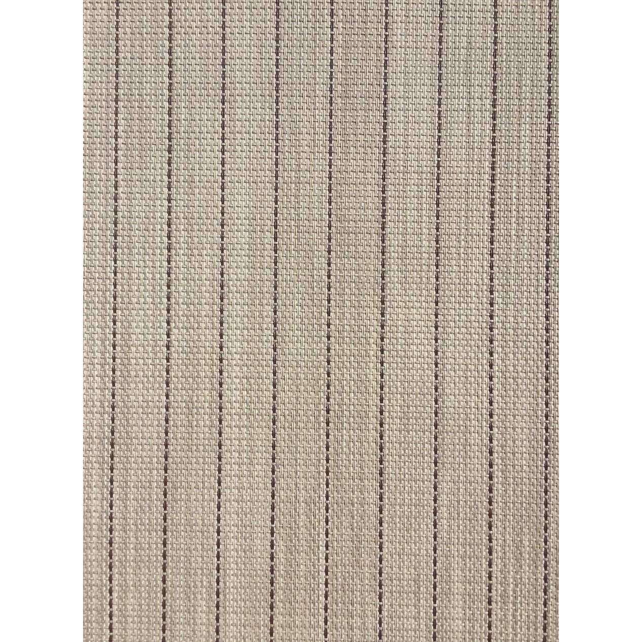 Marideck Marine Flooring Samples - Image 20