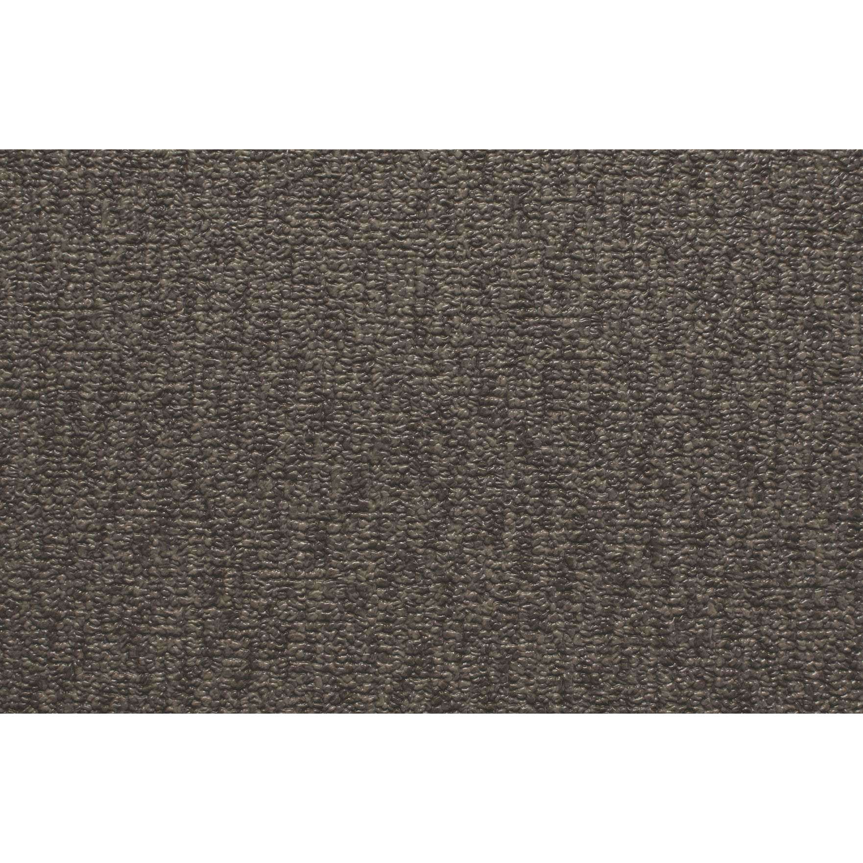 Marideck Marine Flooring Samples - Image 3