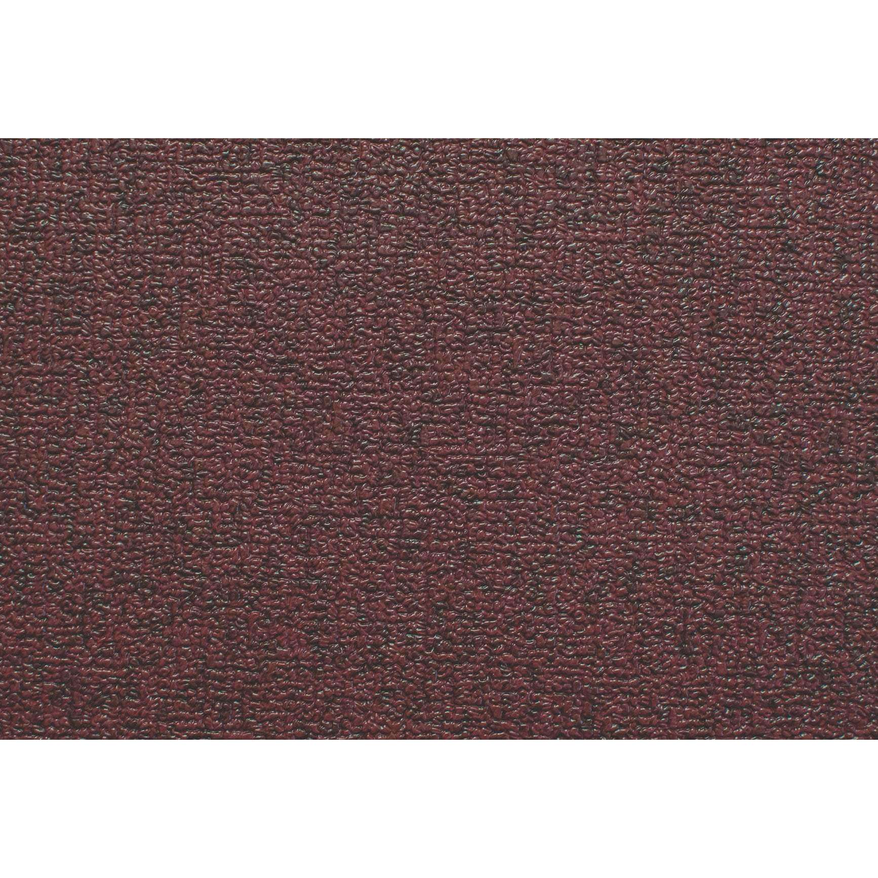 Marideck Marine Flooring Samples - Image 4