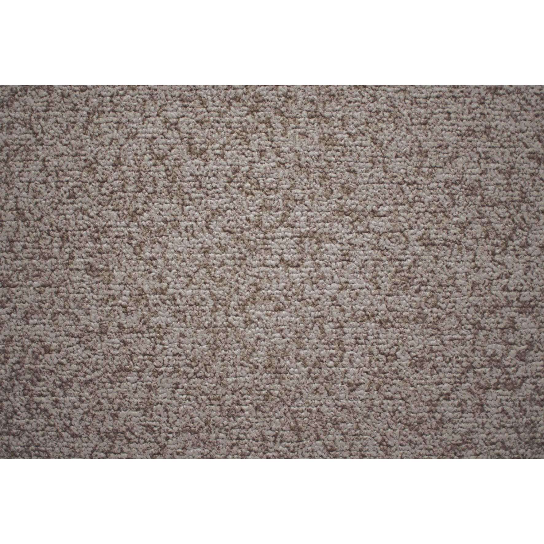 Marideck Marine Flooring Samples - Image 7