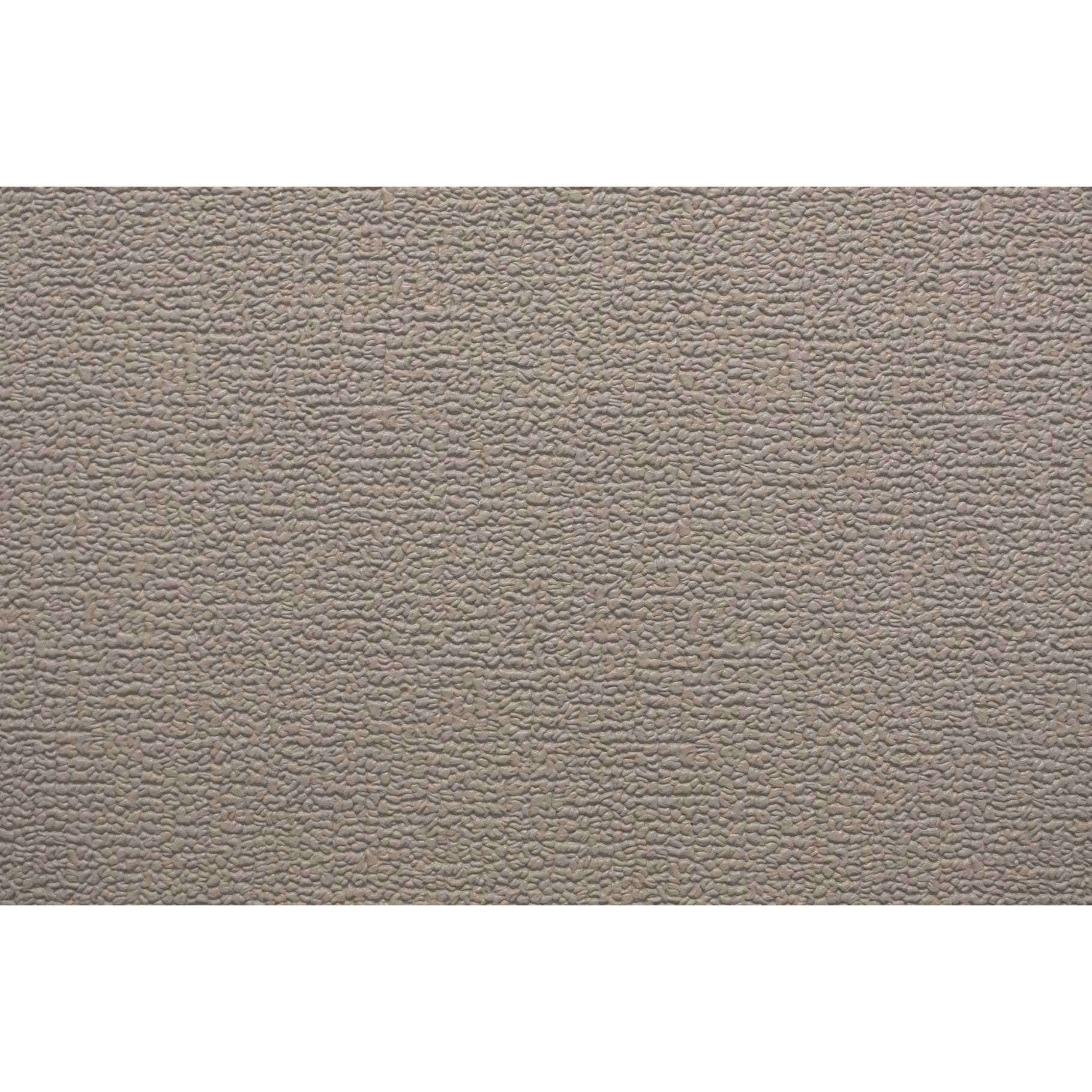Marideck Marine Flooring Samples - Image 8