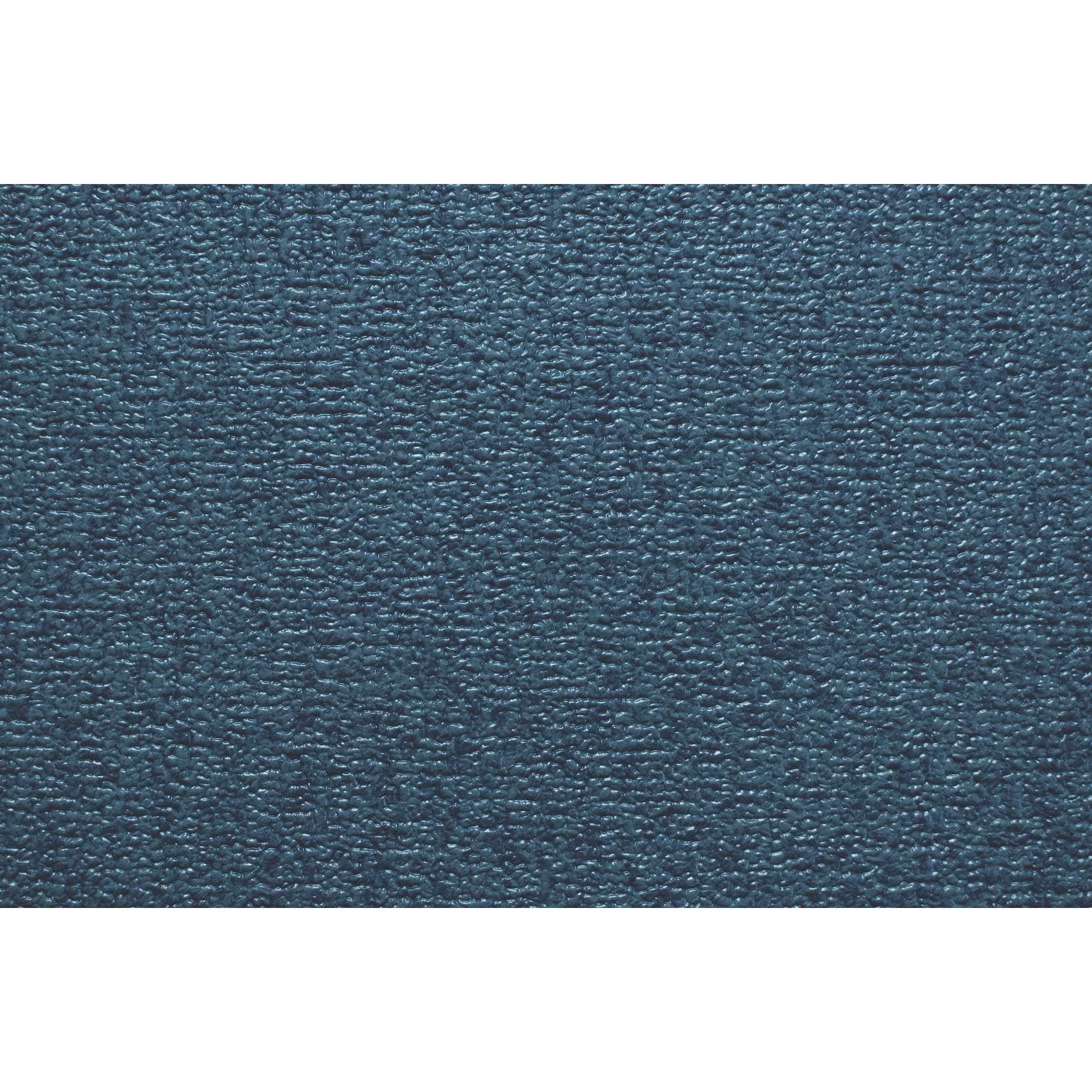 Marideck Marine Flooring Samples - Image 9