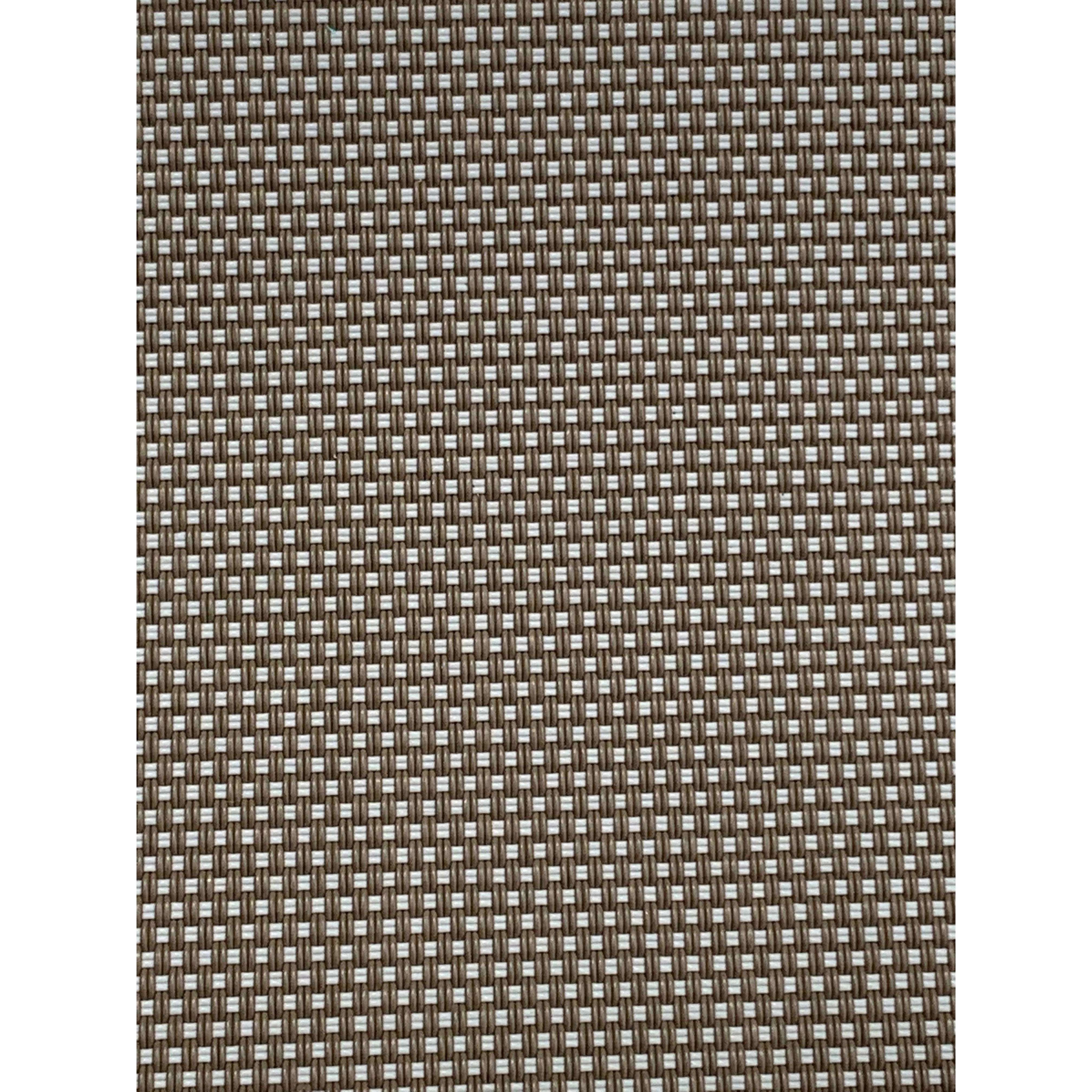 Marine Vinyl Canvas - Samples - Image 10