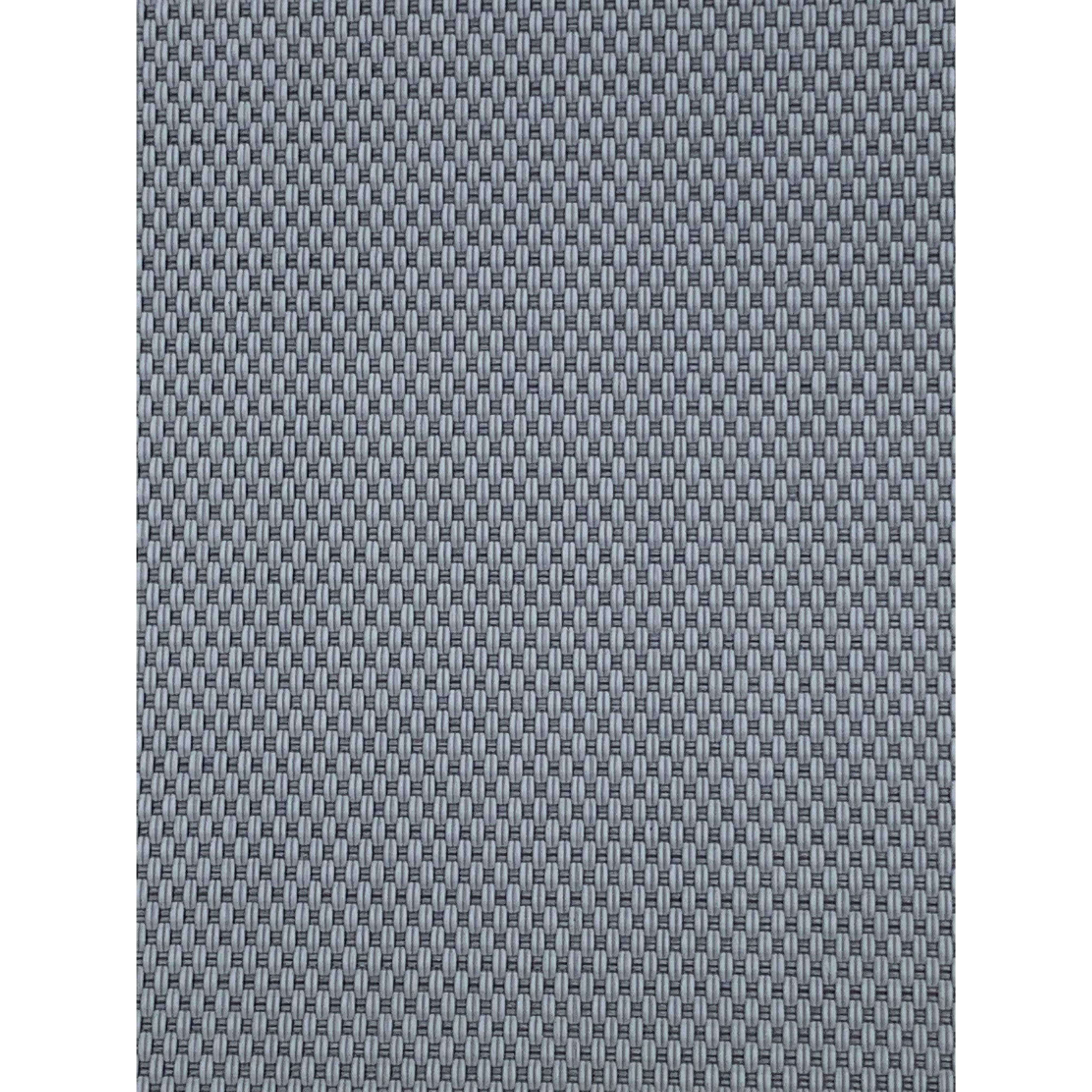 Marine Vinyl Canvas - Samples - Image 14