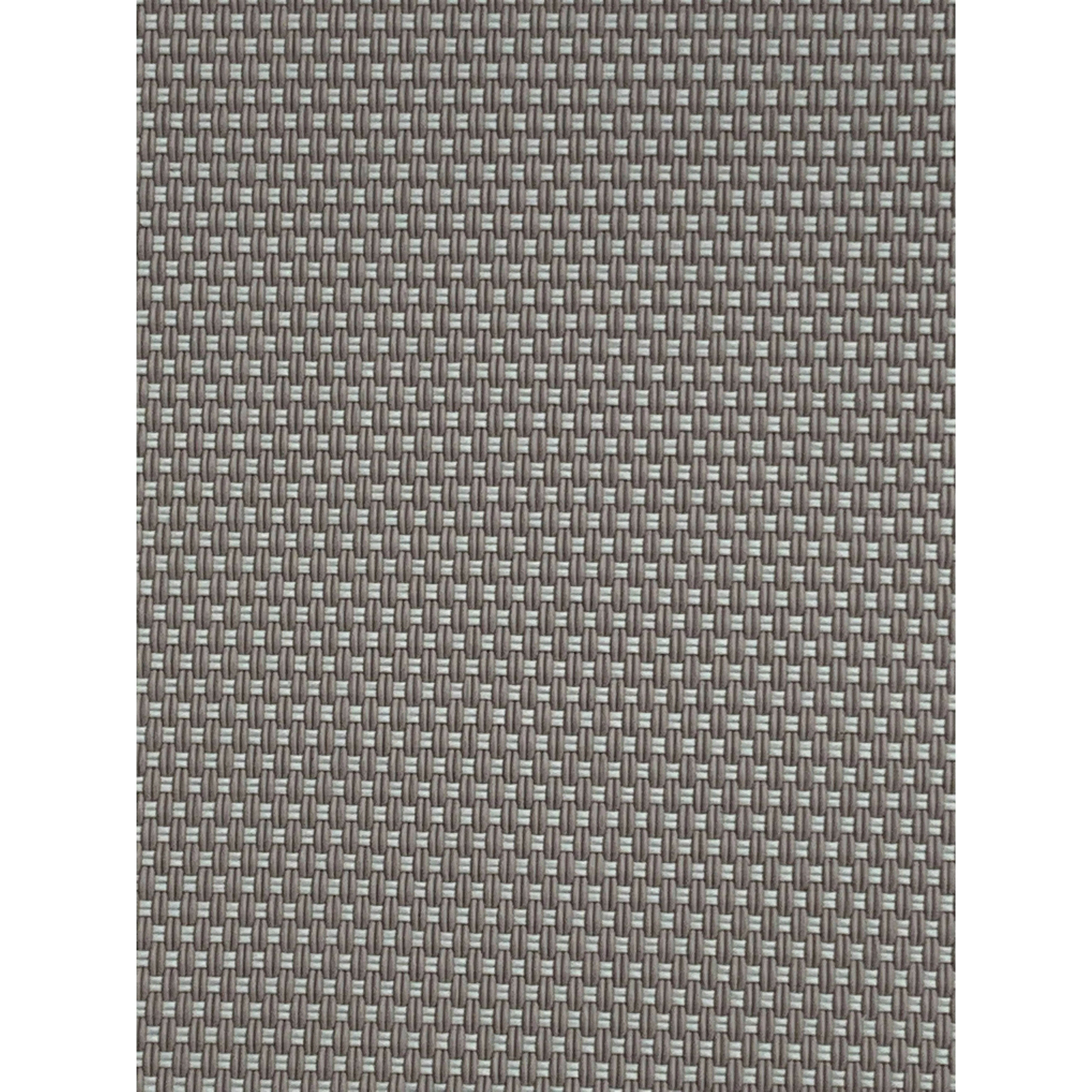 Marine Vinyl Canvas - Samples - Image 15
