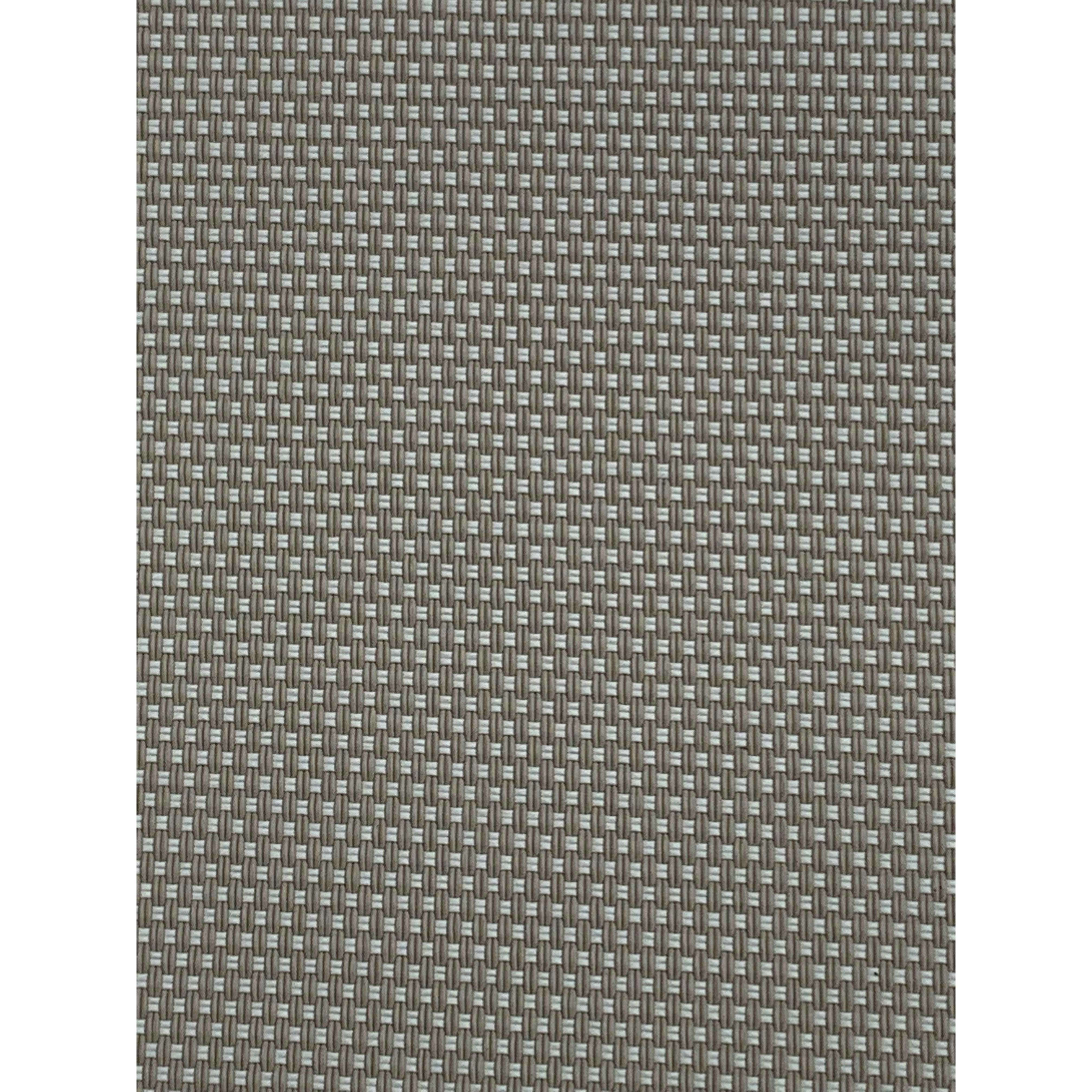 Marine Vinyl Canvas - Samples - Image 16