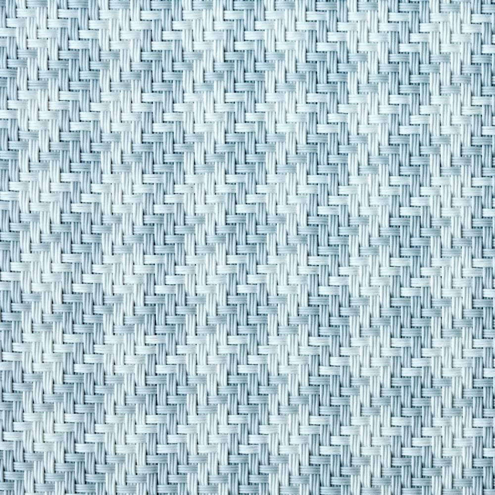 Marine Vinyl Canvas - Samples - Image 25